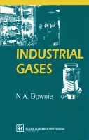 (@engi_neering)industrial-gases.pdf